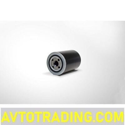 BIGFILTER Фильтр топливный дизельный GB-6113 (PP963/1) SCANIA 4 series (94-164) 99-04 ----